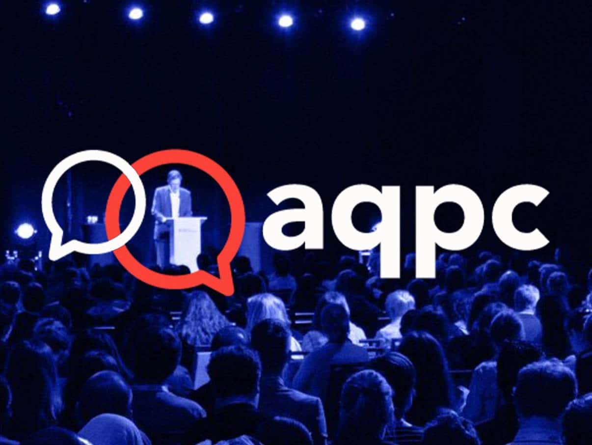 AQPC