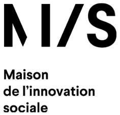 01 logo maison innovation sociale