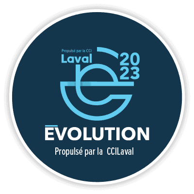 2023 ccl evo logo 400x400
