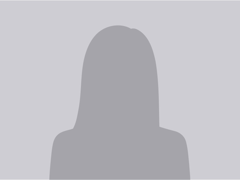 Avatar femme
