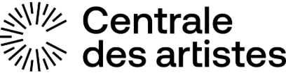 Centrale logocomplet noir petit 191369
