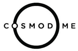 Cosmodome 204023