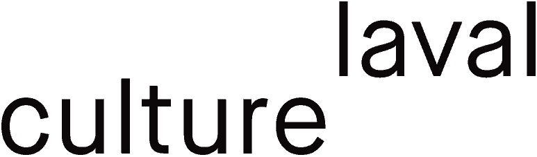 Culturelaval c