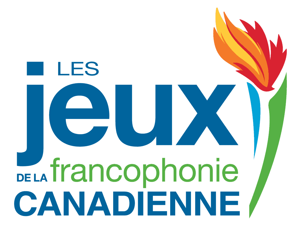 Jeuxfc logo