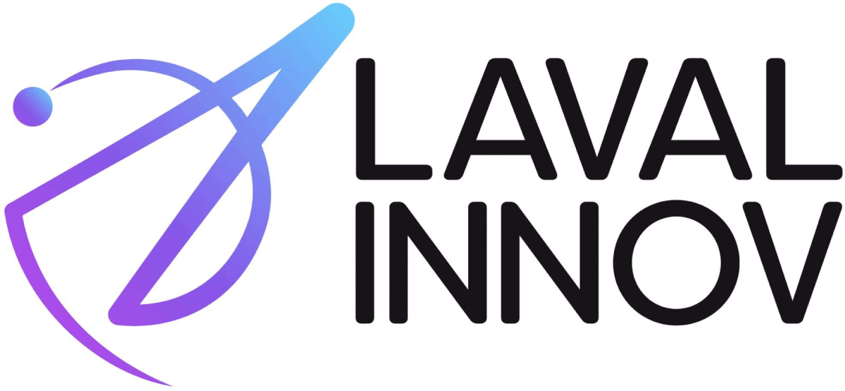 Laval innov crop