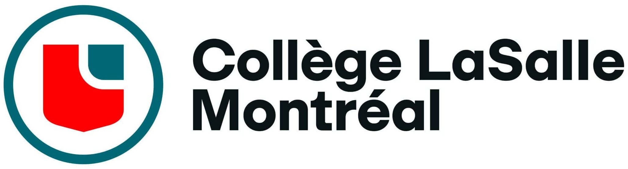Logo college lasalle montreal cmky scaled