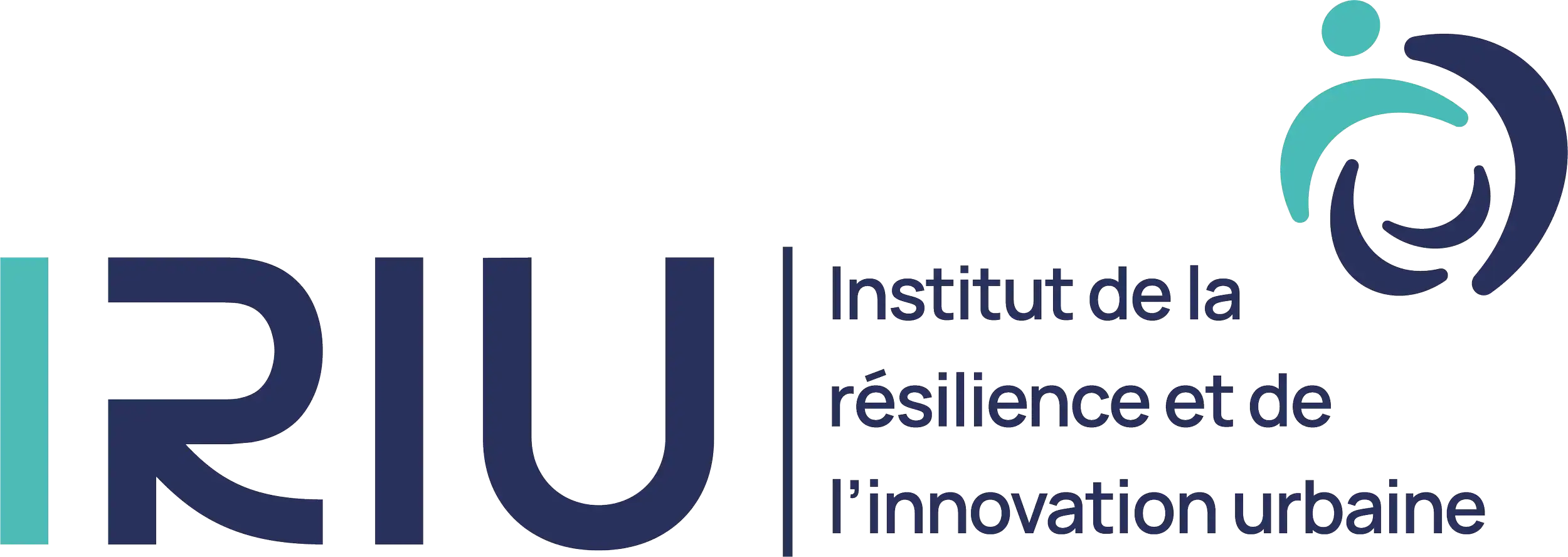 Logo officiel