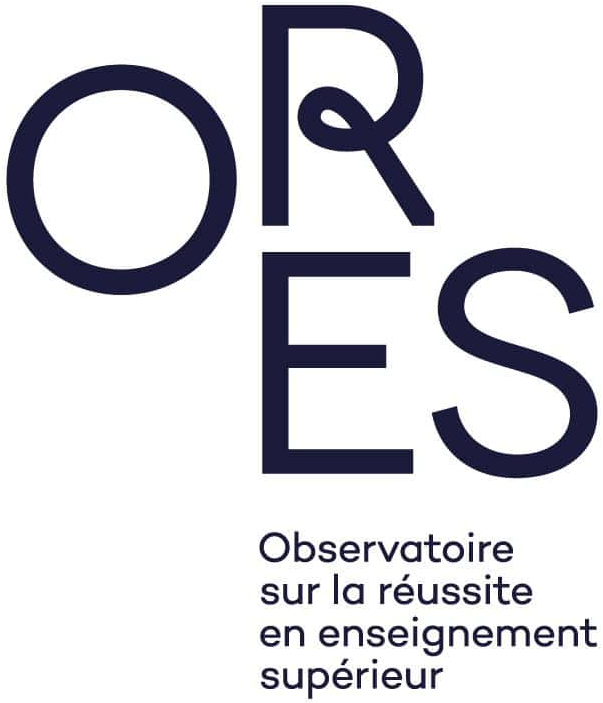 Logo ores crop