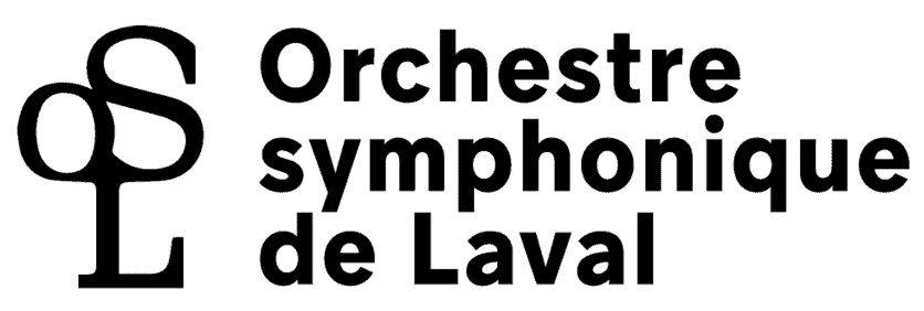 Logo osl 2022 noir 01