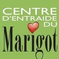 Logocemarigot
