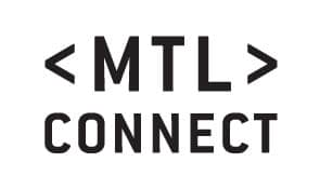 Mtlconnect en