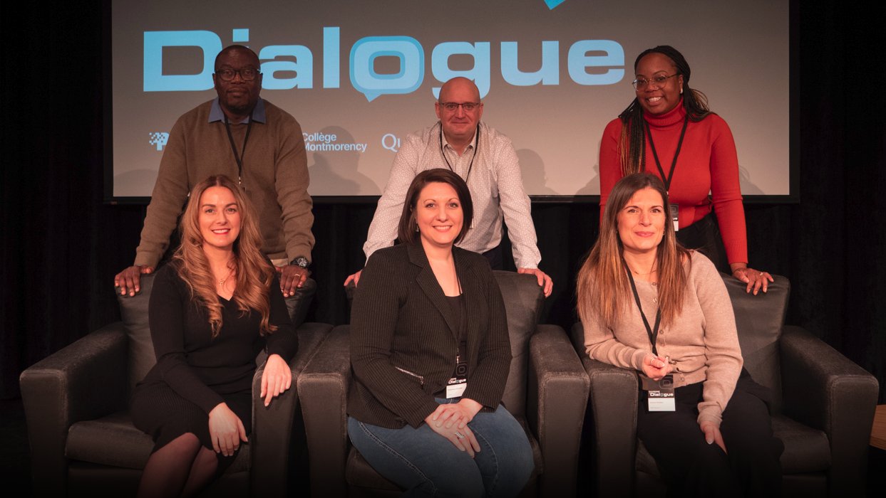 Ourvons le dialogue resize