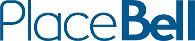 Place bell logo