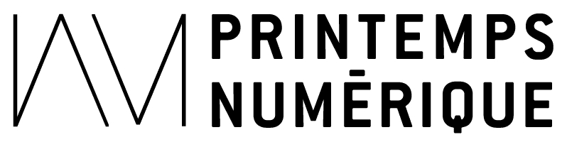 Printemps numerique 01 2019 01 16 ba8lqzle5pj8e9sk1u5t6ezb