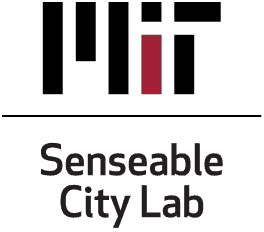 Senseable city lab square