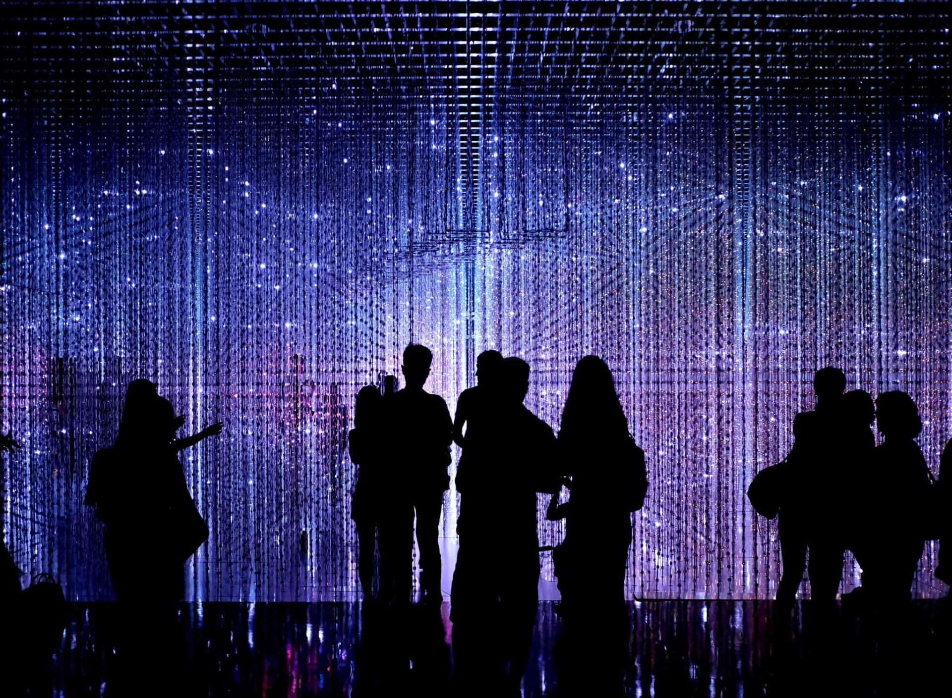 Shutterstock 1140806318 2048x1503