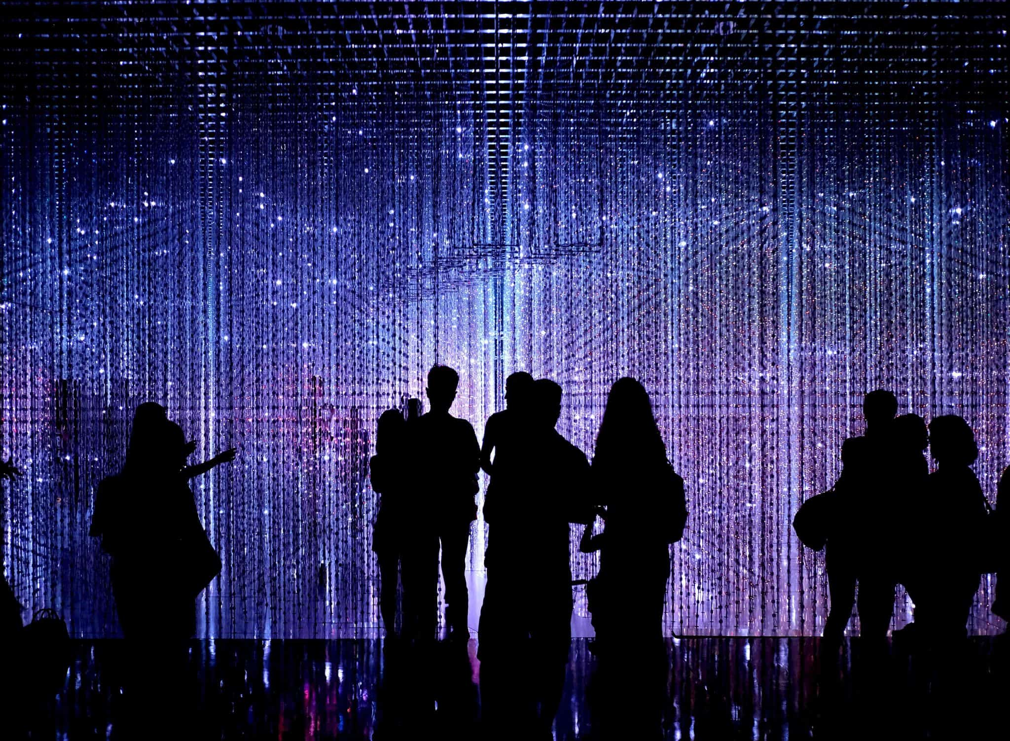 Shutterstock 1140806318 2048x1503