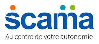 Telechargement 14