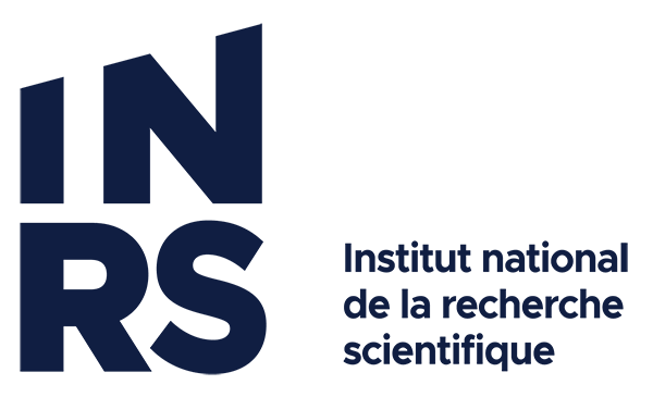 INRS logo web horizontal