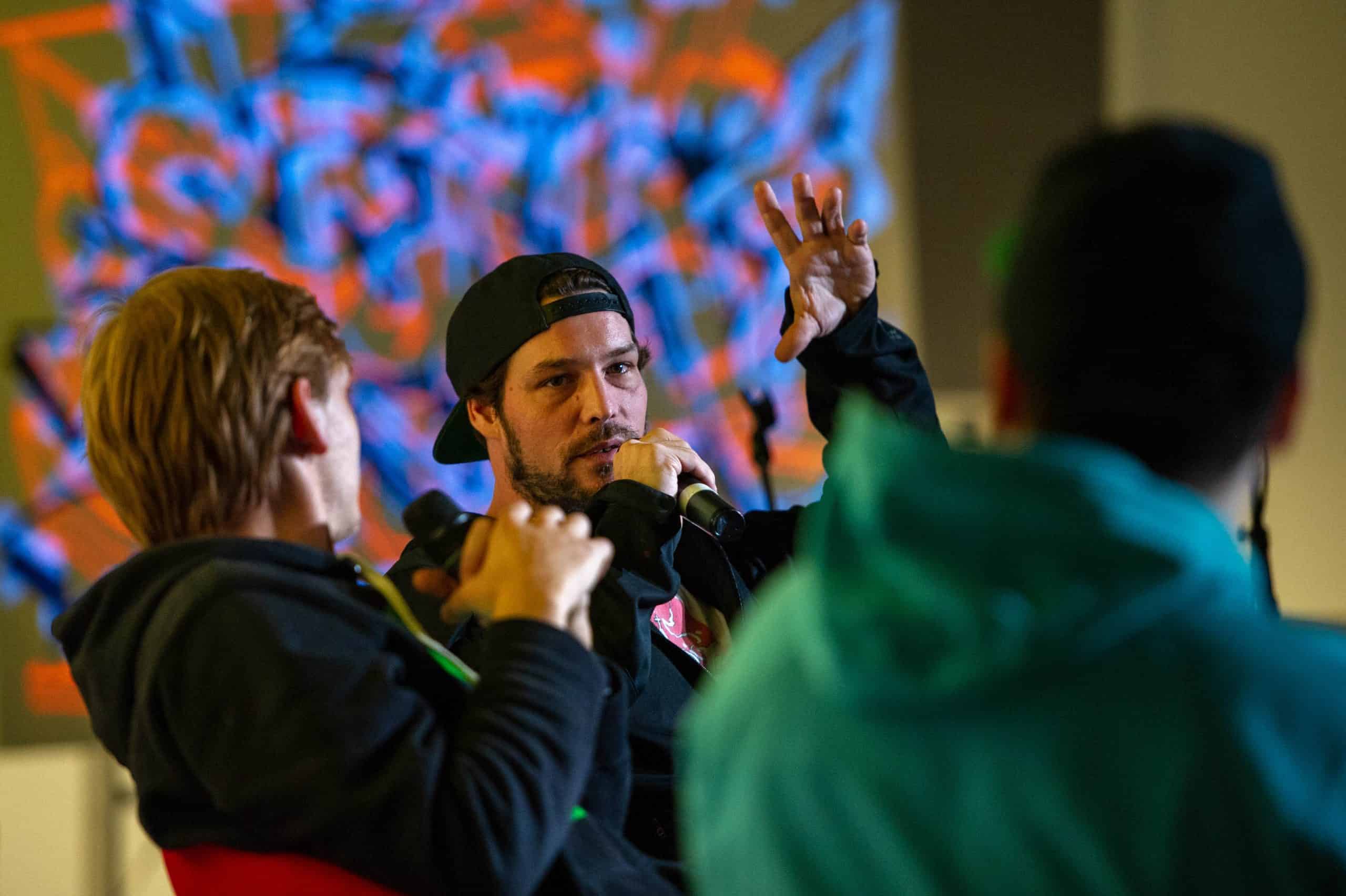 Lvlup2019 victor diaz lamich photographe 4784 4 scaled
